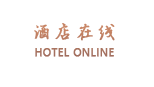 长春华苑宾馆
